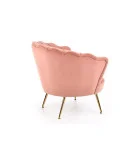 Armchair AMORINITO light pink order